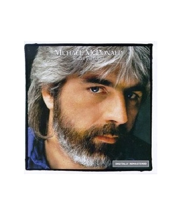 MICHAEL-MCDONALD-SWEET-FREEDOM-2292410492-0-022924104923