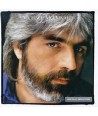 MICHAEL-MCDONALD-SWEET-FREEDOM-2292410492-0-022924104923