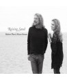 ROBERT-PLANT-ALISON-KRAUSS-RAISING-SAND-4780199-028947801993