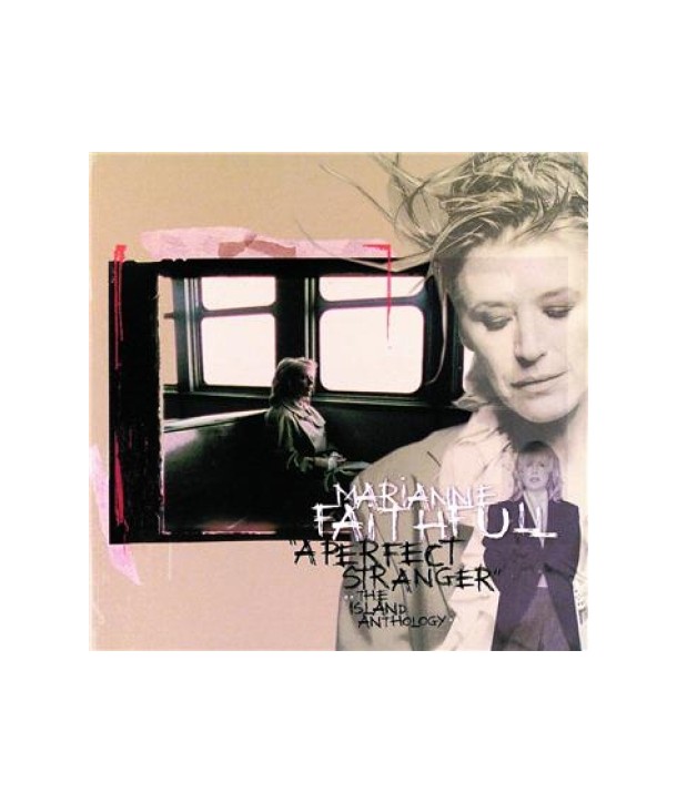 MARIANNE-FAITHFULL-A-PERFECT-STRANGER-THE-ISLAND-ANTHOLOGY-5245792-731452457929
