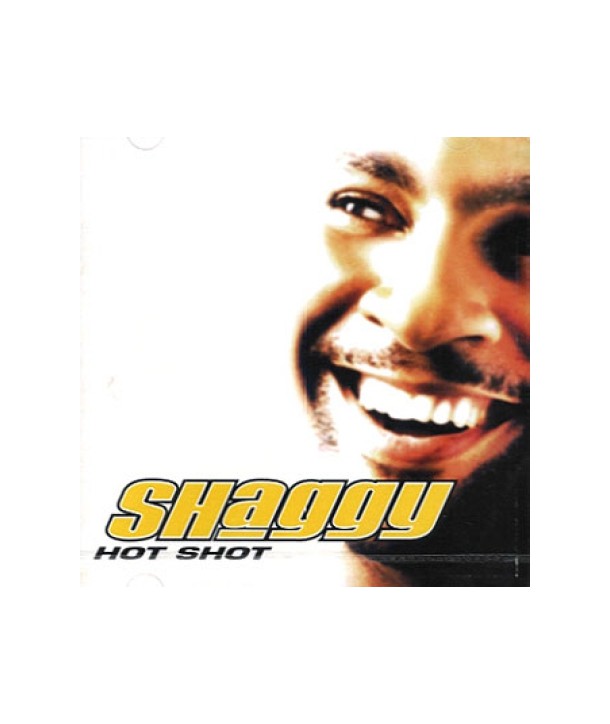 SHAGGY-HOTSHOT-REPACKAGE-DM8206-8808678220773