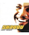 SHAGGY-HOTSHOT-REPACKAGE-DM8206-8808678220773
