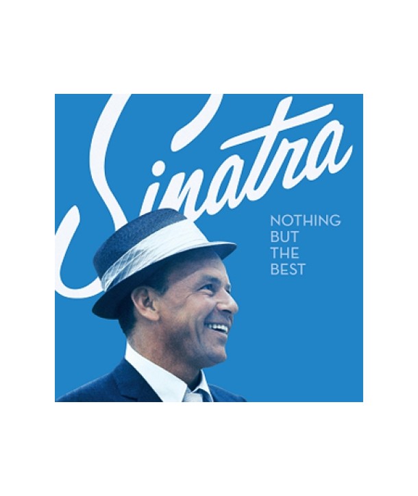 FRANK-SINATRA-NOTHING-BUT-THE-BEST-8122799331-8809217572414
