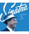 FRANK-SINATRA-NOTHING-BUT-THE-BEST-8122799331-8809217572414
