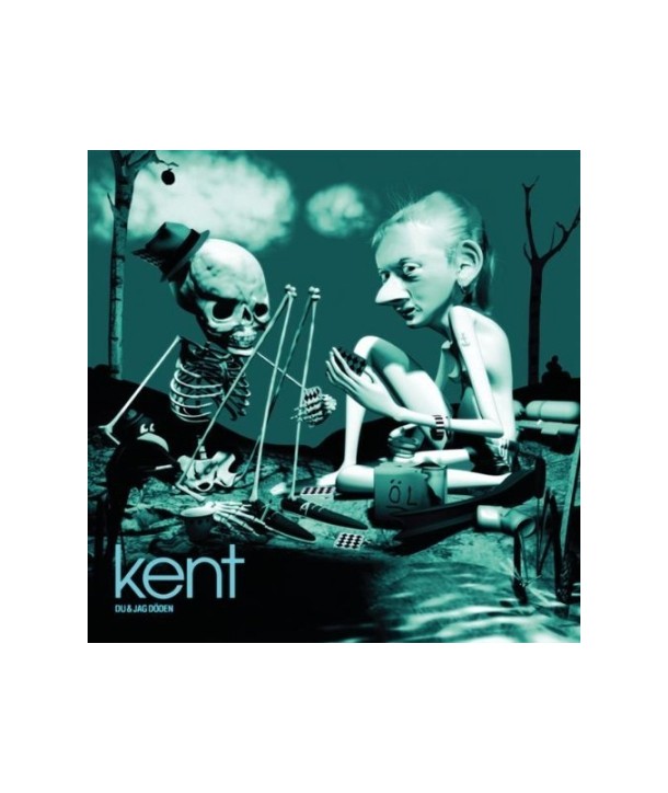 KENT-DU-JAG-DODEN-S30987C-8803581139877