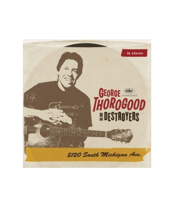 GEORGE-THOROGOOD-DESTROYEARS-2120-SOUTH-MICHIGAN-AVE-90293382-5099902933825