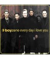 BOYZONE-EVERYDAY-I-LOVE-YOU-DG8066-8808678219326