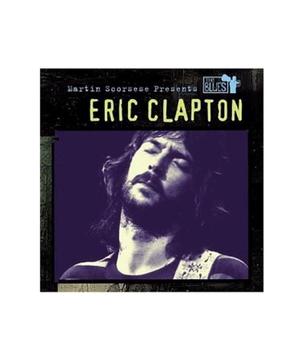 ERIC-CLAPTON-MARTIN-SCORSESE-PRESENTS-THE-BLUES-B000079602-602498080030