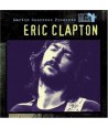 ERIC-CLAPTON-MARTIN-SCORSESE-PRESENTS-THE-BLUES-B000079602-602498080030