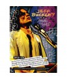 JEFF-BUCKLEY-GRACE-AROUND-THE-WORLD-CDDVD-S30506C-8803581135060