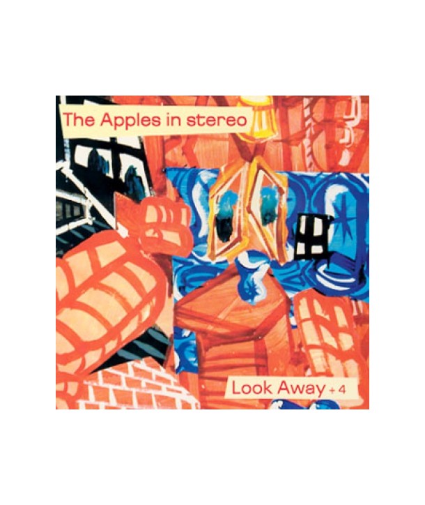 APPLES-IN-STEREO-LOOK-AWAY-4-SPART80-750078008025