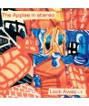 APPLES-IN-STEREO-LOOK-AWAY-4-SPART80-750078008025