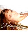 SWEETBOX-ADAGIO-BMGOD3365-8806300910337