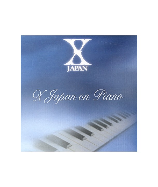 X-JAPAN-ON-PIANO-3984239572-8809217571745
