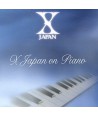 X-JAPAN-ON-PIANO-3984239572-8809217571745