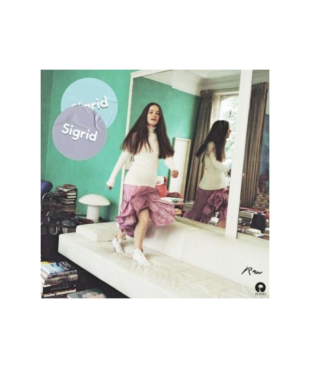 SIGRID-RAW-10INCH-EP-LP-6756839-602567568391
