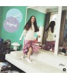 SIGRID-RAW-10INCH-EP-LP-6756839-602567568391
