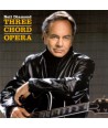 NEIL-DIAMOND-THREE-CHORD-OPERA-CPK2495-8803581224955