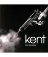 KENT-KENT-BOX-1991-2008-88697115852-886971158526