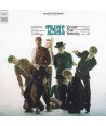BYRDS-YOUNGER-THAN-YESTERDAY-CK64848-074646484821