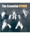 BYRDS-THE-ESSENTIAL-lt2-FOR-1gt-CP2K3134-8803581231342