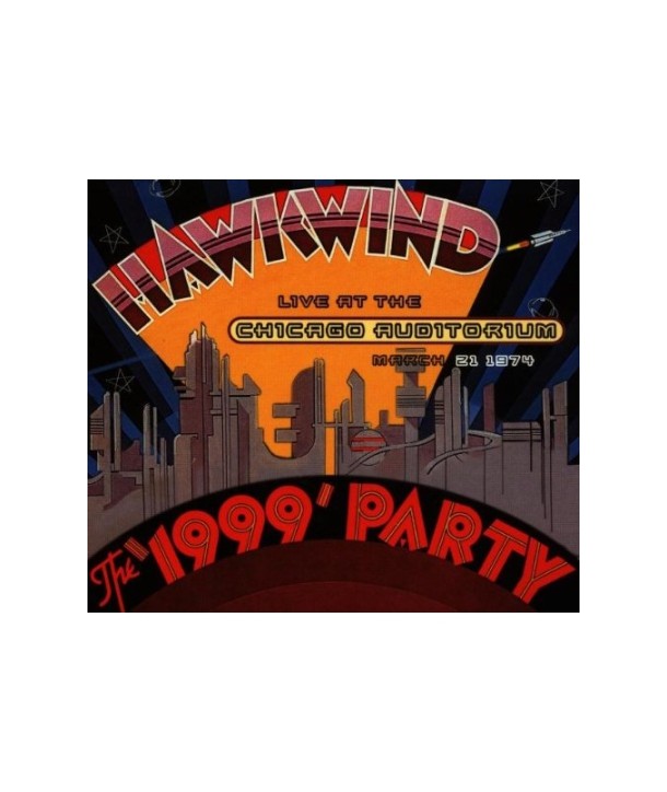 HAWKWIND-LIVE-AT-THE-CHICAGO-AUDITORIUM-83333325-724383333325