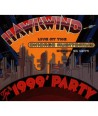 HAWKWIND-LIVE-AT-THE-CHICAGO-AUDITORIUM-83333325-724383333325