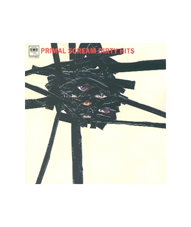 PRIMAL-SCREAM-DIRTY-HITS-CPK3015-8803581230154