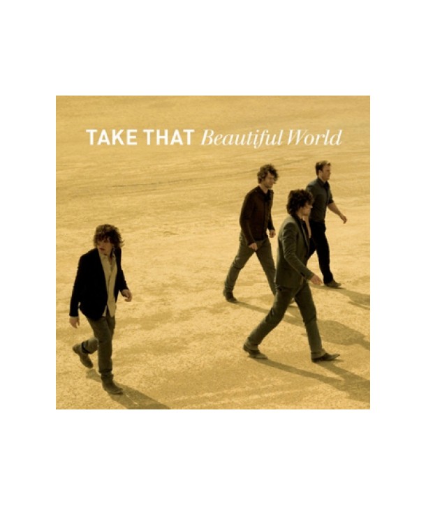 TAKE-THAT-BEAUTIFUL-WORLD-TOUR-EDITION-CDDVD-DG9714-8808678236170