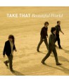 TAKE-THAT-BEAUTIFUL-WORLD-TOUR-EDITION-CDDVD-DG9714-8808678236170