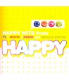 HAPPY-HAPPY-HITS-FROM-TV-RADIO-2-FOR-1-DC8816-8808678227000