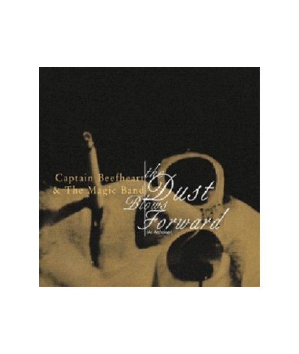 CAPTAIN-BEEFHEART-MAGIC-THE-DUST-BLOWS-FORWARD-AN-ANTHOLOGY-R275863-0-081227586324