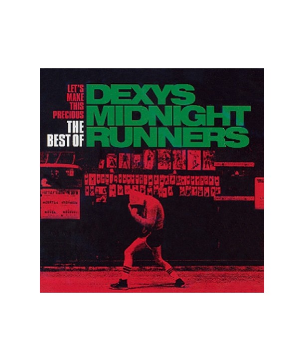 DEXYS-MIDNIGHT-RUNNERS-LET039S-MAKE-THIS-PRECIOUS-THE-BEST-OF-724359268026-724359268026