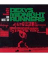 DEXYS-MIDNIGHT-RUNNERS-LET039S-MAKE-THIS-PRECIOUS-THE-BEST-OF-724359268026-724359268026
