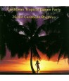 CARIBBEAN-TROPICAL-DANCE-P-20-HOT-CARIBBEAN-RHYTHMS-EUCD1209-5019396120921