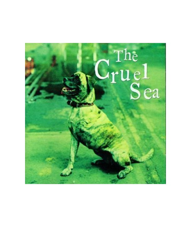CRUEL-SEA-THREE-LEGGED-DOG-DG1625-8808678209617