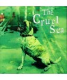 CRUEL-SEA-THREE-LEGGED-DOG-DG1625-8808678209617