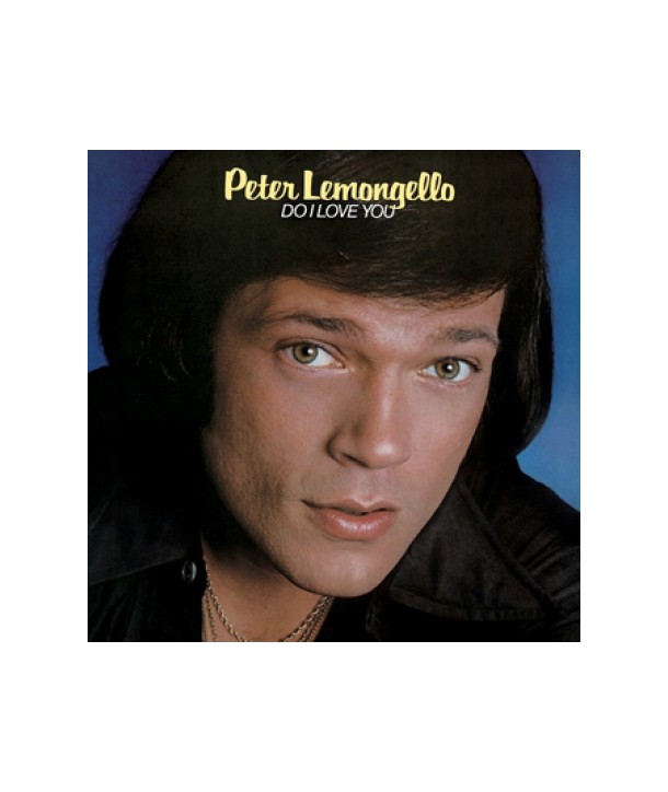 PETER-LEMONGELLO-DO-I-LOVE-YOU-LP-MINIATURE-COBALTHOUR013-8809114694066