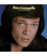 PETER-LEMONGELLO-DO-I-LOVE-YOU-LP-MINIATURE-COBALTHOUR013-8809114694066
