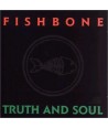 FISHBONE-TRUTH-AND-SOUL-CK40891-074644089127
