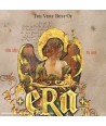 ERA-THE-VERY-BEST-OF-lt2CD1DVDgt-9831040-602498310403