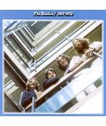 BEATLES-19671970-lt2-FOR-1gt-880634481282-8806344812826
