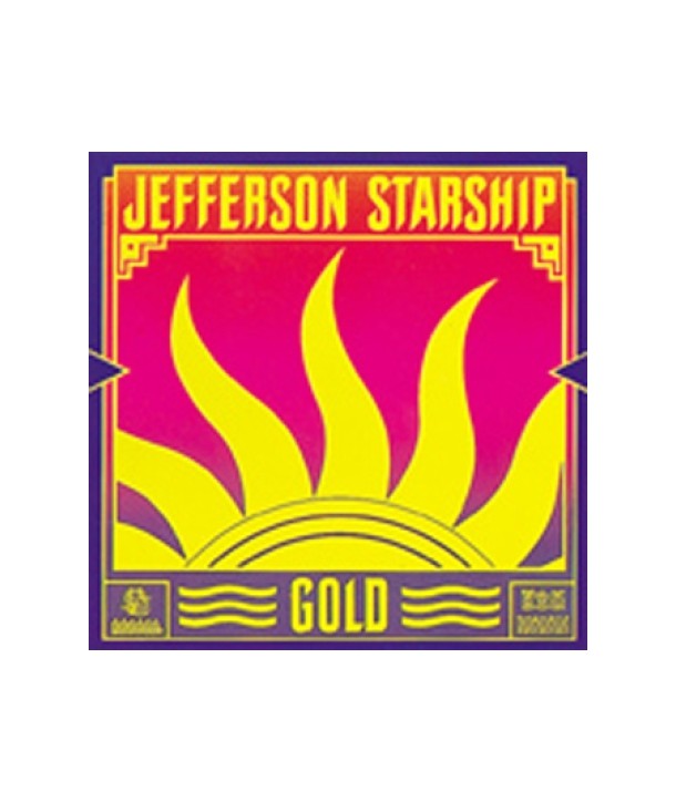 JEFFERSON-STARSHIP-GOLD-BMGRD1245-078635324723