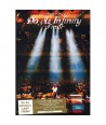 DO-AS-INFINITY-FINAL-CD-DVD-SMDVD008-8809049750455