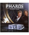 PHAROS-DYNAMIC-VOICE-TMSACD90102-4893280901022