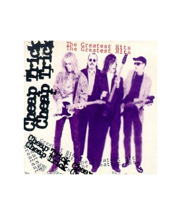 CHEAP-TRICK-GREATEST-HITS-EK86473-696998647329