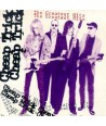 CHEAP-TRICK-GREATEST-HITS-EK86473-696998647329