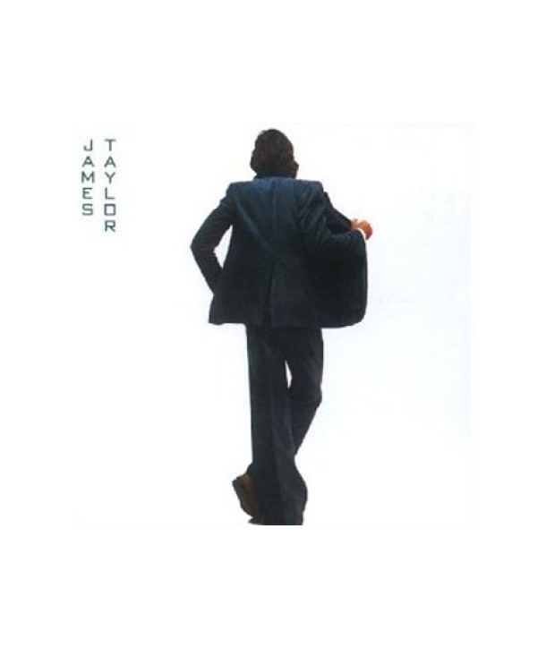 JAMES-TAYLOR-IN-THE-POCKET-7599273012-0-075992730129