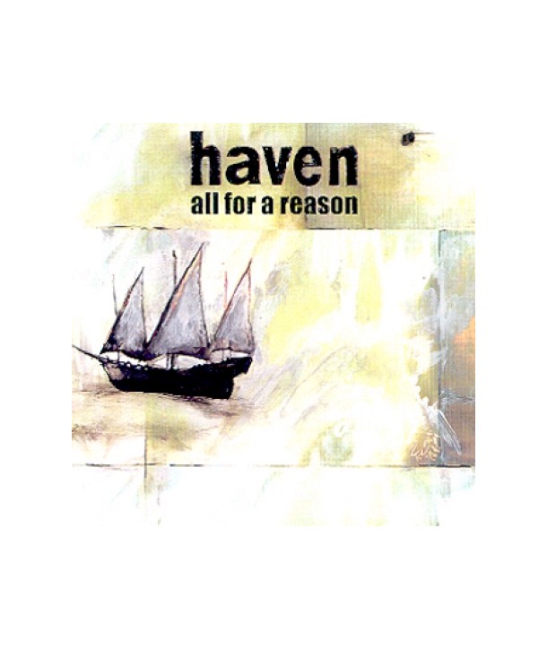 HAVEN-ALL-FOR-A-REASON-72435766922-724357669221