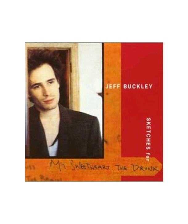 JEFF-BUCKLEY-SKETCHES-FOR-MY-SWEETHEART-THE-DRUNK-2CD-4886612-5099748866127